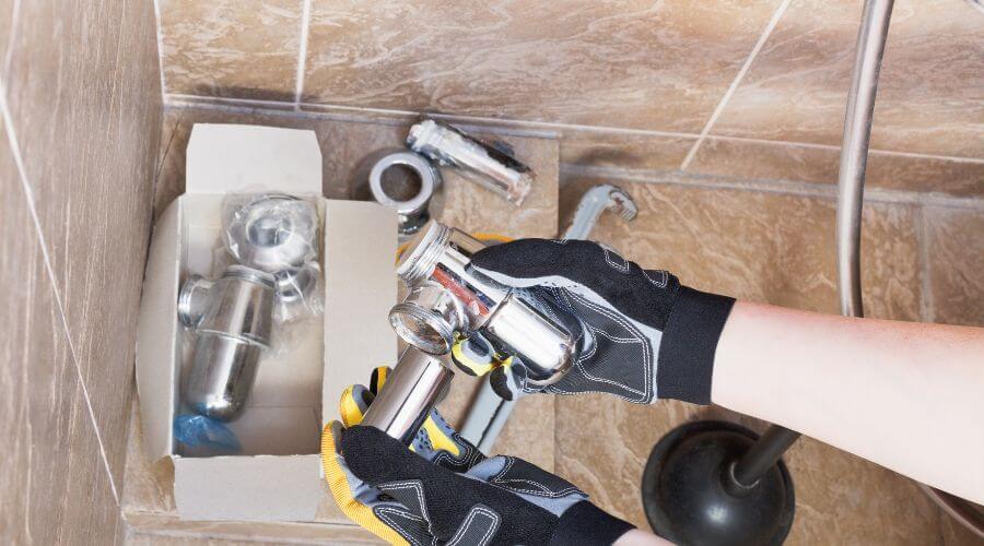 Professional residential roofers in Eldena, IL